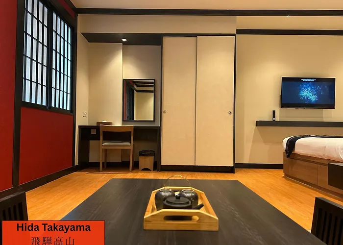 Kuretakeso Kemang Hotel Jakarta