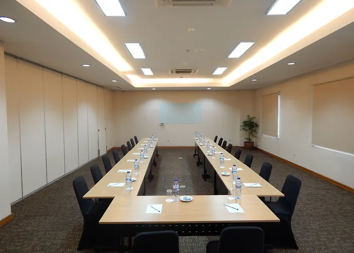 Huisdiervriedelijke Hotel 88 - Mangga Besar VIII Jakarta By Wh